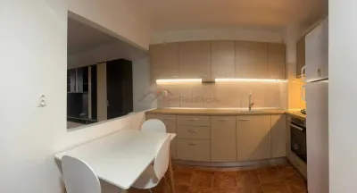 Apartament 2 camere Unirii - Bucuresti