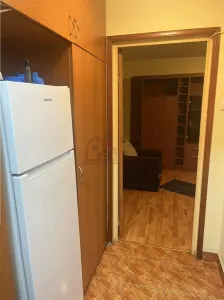 Apartament 2 camere zona Tei - foto 4