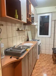 Apartament 2 camere zona Tei - foto 5