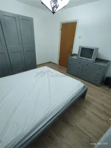 Apartament 3 camere Drumul Taberii - Bucuresti