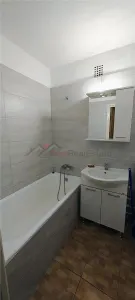 Apartament 3 camere Drumul Taberii - foto 7