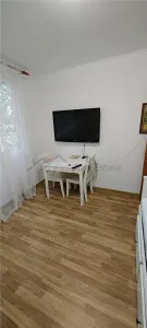 Apartament 3 camere Drumul Taberii - foto 8