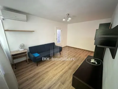 Inchiriere Apartament 2 Camere Favorit | Drumul Taberei | - Bucuresti