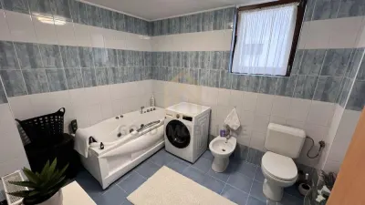 Chirie apartament 3 camere - foto 7