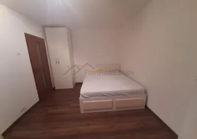 Apartament 2 camere Aparatorii Patriei - Bucuresti