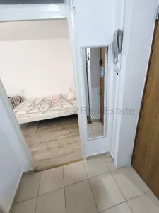 Garsoniera Brancoveanu. - foto 11
