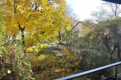 Apartament 2 camere 52mp , nou. - foto 12