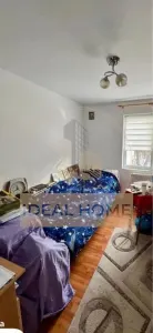 Apartament 2 camere Podu Ros Bulevard - Iasi