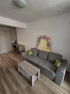 Apartament 2 camere Aparatorii Patriei - Bucuresti