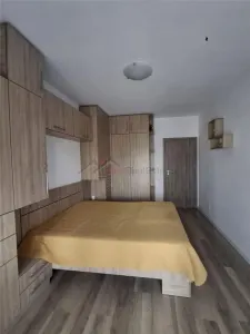 Apartament 2 camere Aparatorii Patriei - foto 6