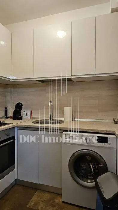 Inchiriere garsoniera Unirii | Tineretului - foto 6