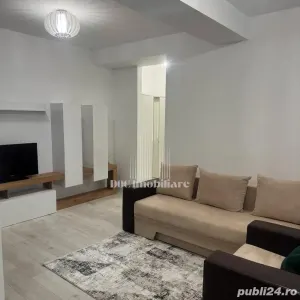 Inchiriere Apartament 2 camere Titan | Parcul Titanii | - foto 5