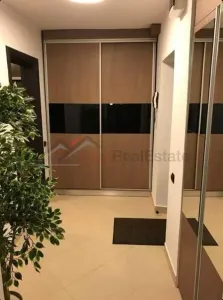 Apartament 2 camere LUX Alba Iulia - Bucuresti