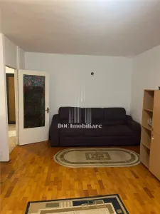 Vanzare garsoniera Costin Georgian - foto 2
