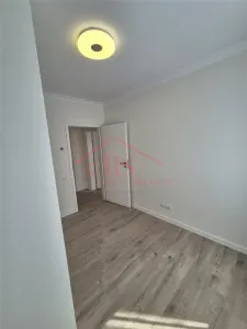 Apartament finisat premium cu 4 camere. Zona Poligonului din Floresti - foto 12