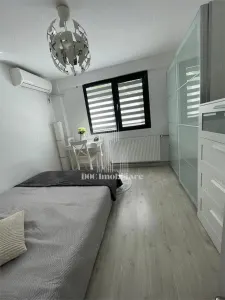 Inchiriere Apartament 2 Camere Lujerului | Veteranilor | - Bucuresti