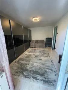 Inchiriere Apartament 2 Camere Lujerului | Veteranilor | - foto 9