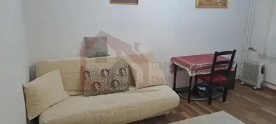 Garsoniera zona Tei - Bucuresti