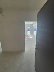 Apartamente de 2 camere finisate, parter si etaj intermediar. Urusagului, Floresti - Floresti