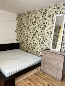 Garsoniera zona TEI - Bucuresti
