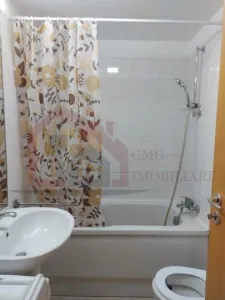 Garsoniera zona Colentina - foto 5
