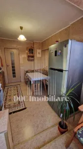 Vanzare apartament 3 camere Militari | Gorjului - foto 7