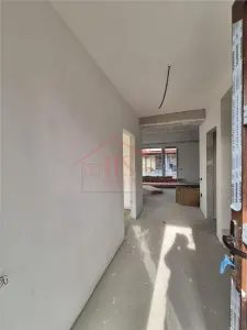 Duplex nou,  120mp, in localitatea Chinteni - foto 7
