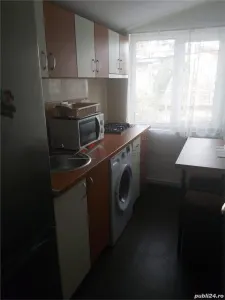 Apartament 2 camere Pantelimon - Bucuresti