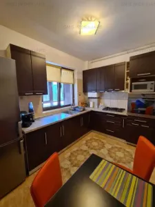 Apartament 2 camere zona Fundeni - foto 4