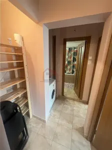 Apartament 3 camere TEI - foto 12