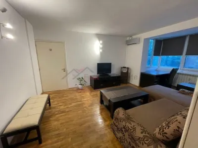Apartament 3 camere Stefan cel Mare - Bucuresti
