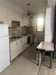 Apartament 2 camere zona Fundeni - foto 8