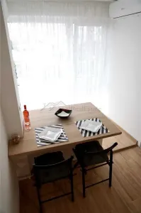 Garsoniera Pantelimon 30 mp - foto 2