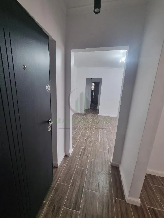 Spatiu Birouri - foto 1