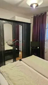 Apartament 3 camere Obor-Colentina - foto 10