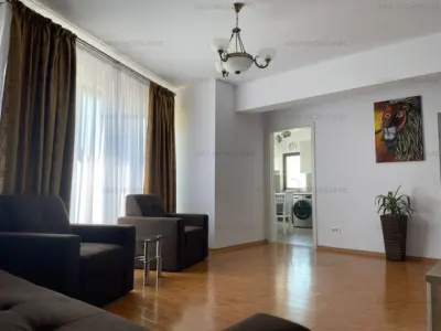 Apartament 2 camere zona Fundeni - foto 3