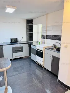 Apartament 3 camere zona Mosilor - foto 7