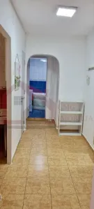 Apartament 2 camere zona Tei - foto 2