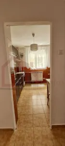 Apartament 2 camere zona Tei - foto 6