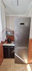 Apartament 2 camere zona Tei - foto 7