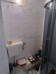 Apartament 3 camere decomandat - foto 4