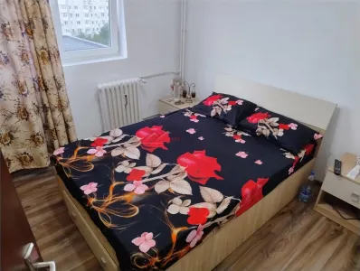 Apartament 2 camere Pantelimon - foto 8