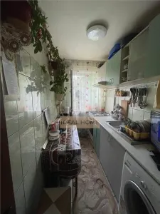 Apartament 2 camere Alexandru- Olimp - foto 3