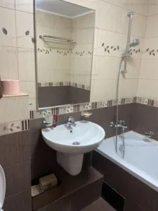 Apartament 2 camere zona Tei - foto 8