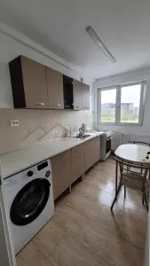 Apartament 2 camere - foto 7