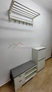 Apartament 2 camere - foto 10