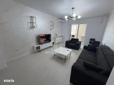 Inchiriere apartament 2 camere Central Adress Progresul - Bucuresti