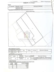 zona Liceu Balcescu Casa caramida+boltari cu teren=158 mp, Deschidere 8,8m - foto 2