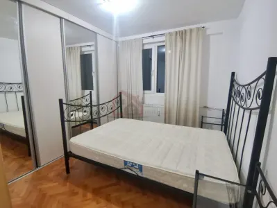 Apartament 2 camere zona Tei - Bucuresti
