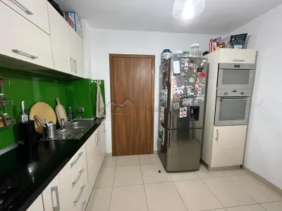 Apartament 3 camere - foto 7